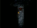 【実況】 魔女ん家_2 【魔女の家】