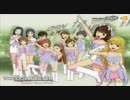 忙しい人のための　「GO MY WAY!!」