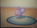 【ポケモンＢＷ２】 鋼ポケ統一記2 part6 【ゆっくり実況】