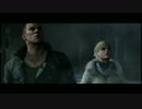 PS3　バイオハザード6　字幕プレイ動画～ジェイク編～part3
