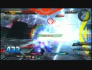 家庭用EXVS実況彡part4-1