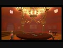 【実況】ゼルダの伝説 スカイウォードソード part42