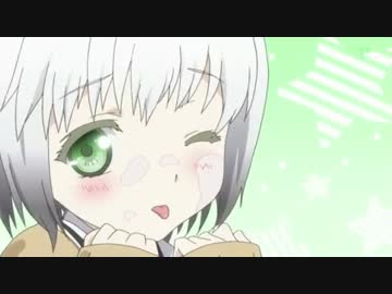 お兄ちゃんだけど愛さえあれば関係ないよねっ OPに中毒になる動画