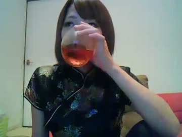 キラー☆泥酔枠 2