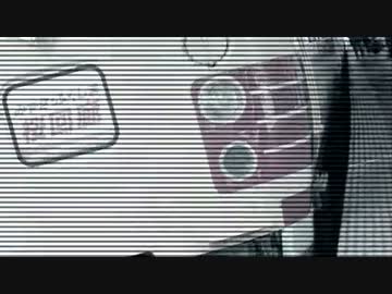 ナイト・オブ・桜回廊