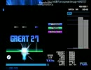【発狂BMS】アイーシャの剣-Forcing break through-HARDEST-