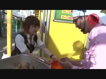 こしあんの設定なんてしーらない♯12 （前編）