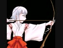 【BOF2012】 梓弓 / kou 【BGA】