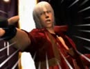 【DMC3HD】 ネヴァン姉さんと行くDMD　M14