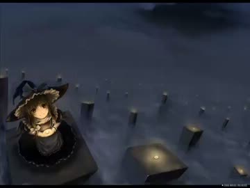 【6時間目】24時間聴けたら神【変則的選曲】