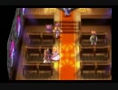 【リトルプリンセス】またまた歌って踊るよ！【実況】Part39