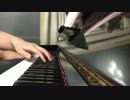 【弾いてみた】クロノトリガー「時の回廊(Corridors of Time)」【べす】