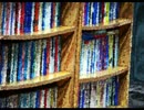 study.wmv