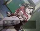 【どう見ても】エクソダスギルティー初見実況【エロゲー】Part2