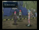 趣味全開でガンダムトゥルーオデッセイ実況プレイpart56