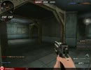 SuddenAttackPo​tatoCup1回戦目　ぼだ　vs　ガチレンジャー