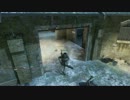 【PS3】我が道を逝くCoD:BO字幕プレイ 打ち切り
