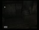 【縛りプレイで】断獄の零～刺青の聲～　その２４【実況】
