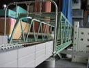 鉄道模型／Mゲージ　E2.31系