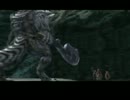 FF12（IZJS)　適当な職で初期レベルプレイ　Part12