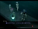 参謀びいきでアバチュ実況part22