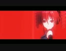 パイロット版_００.mp4