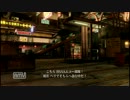【目指せSランク】BIOHAZARD6 THE MERCENARIES Part4