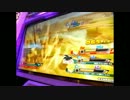 ドラゴンボールZENPAIバトルロイヤルPart16