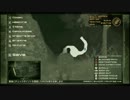 【実況プレイ】新♂見つかってはいけない潜入任務24時_Part_15【MGS4】