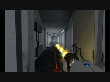 【解説実況】PORTAL Prelude #06.02