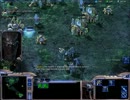 SC２　難易度Brutal　全クリを目指す！　Part16