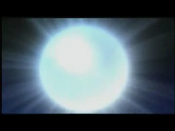 【日本の技術力】ｉPS細胞が解き放つ未来【生命科学の最前線】