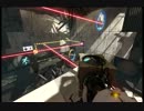 Portal2　呟き実況Part3