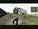 【DayZ】 ゾンビが蔓延るこの世界で Part.2 【ゆっくり実況】