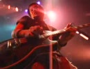ピンクリボン軍　地団駄ダンス（LIVE）