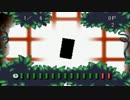 【ポケダン実況】ちょっとポケモン世界探検してくるpart7【闇の探検隊】