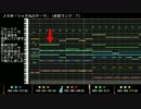 マビノギ音源で耳コピ　Vol.01　大神「シャチ丸のテーマ」