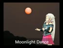 Moonlight Dance