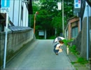【リコーダー七重奏】風になる吹いてみた。【僕×７】
