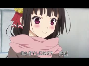 24歳学生だけど、愛さえあれば関係ないよねっ