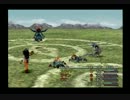 FF9解説実況プレイ！レベル1縛り付き part6