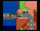 【METAL MAX2】メタルマックス2 実況プレイ5(ベイ・ブリッジ)