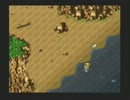FFシリーズ制覇の旅　FF6　【実況プレイ】 Part.24