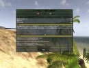 【BF1942】FHSW　ミッドウェー（1/2）【連合】