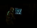 【宇宙】Dead Space実況プレイ【怖い】その４