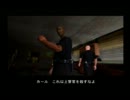 ぼっちな女が　GTA SA　を実況プレイ！９