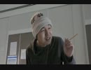 Phezooka ミント味
