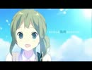 【歌ってみた】ルートスフィア【ハピ太郎】