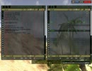 【BF1942】FHSW　ミッドウェー（2/2）【連合】
