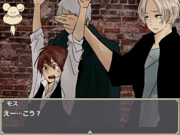 クトゥルフ ルルブのシナリオ全部つなげてみたｐａｒｔ5 ニコニコ動画